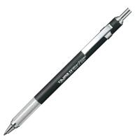 すみつけシャープ2.0mm HB メタルヘッド