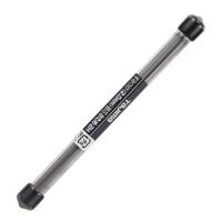 替芯 すみつけシャープ2.0mm 2H