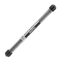 替芯 すみつけシャープ2.0mm HB