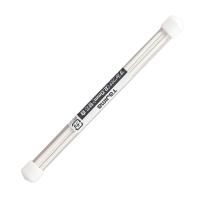 替芯 すみつけシャープ2.0mm  白