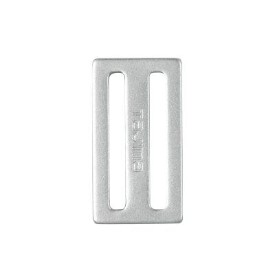 Related Product