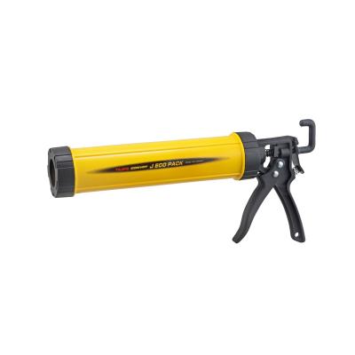 Related Product