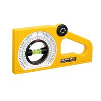 スラントレベル