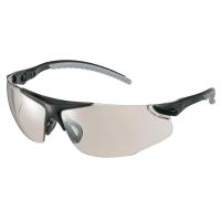 ハードグラスHG-3 クリア