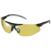 ハードグラスHG-3 イエロー