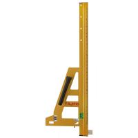 丸鋸ガイドL 1000mm