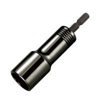 SDソケット 19mm 12角 箱仕様