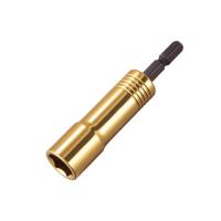 SDソケット 12mm 6角