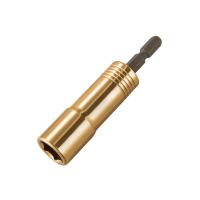 SDソケット 13mm 6角