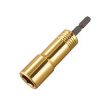 SDソケット 14mm 6角