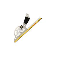 丸鋸ガイド角度切り定規 フリーガイドSD 250mm