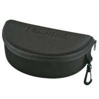 ハードグラス用 ケース