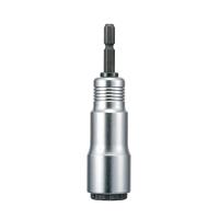 耐久ソケット ダブル 17×21 12角