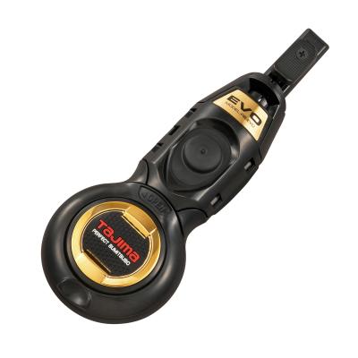 Related Product