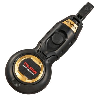 Related Product
