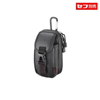 Related Product Image