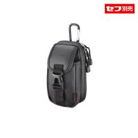 セフポーチZ 胸用2段