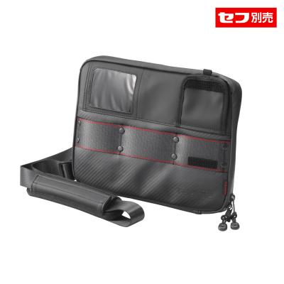 Related Product Image