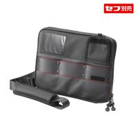 セフポーチZ タブレット用