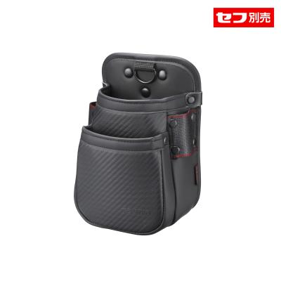 Related Product Image