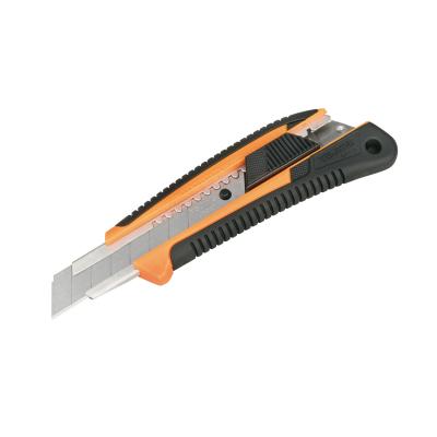 Related Product
