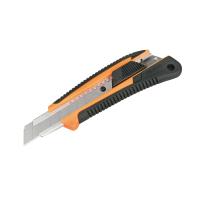 L刃 グリ オート オレンジ