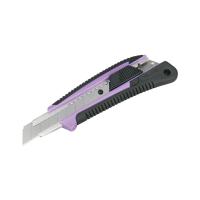 L刃 グリ オート バイオレット