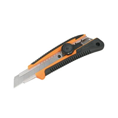 Related Product Image