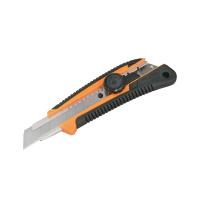 L刃 グリ ネジ オレンジ