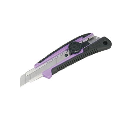 Related Product