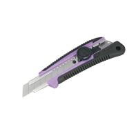 L刃 グリ ネジ バイオレット