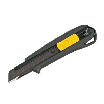 Related Product