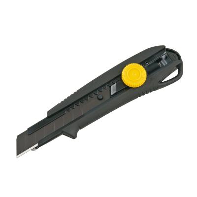 Related Product