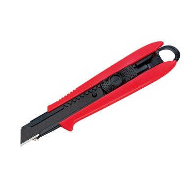 Related Product