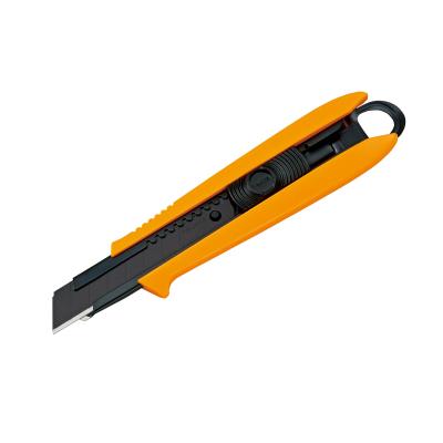 Related Product