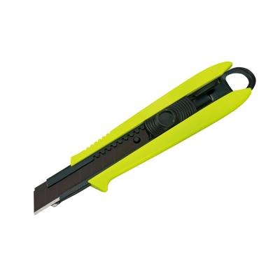 Related Product