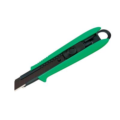 Related Product