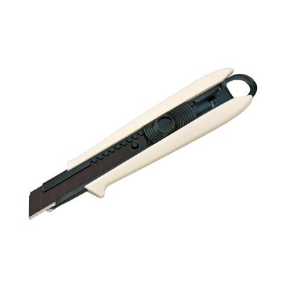 Related Product
