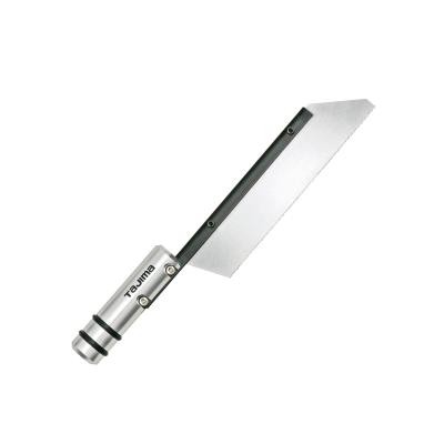 Related Product