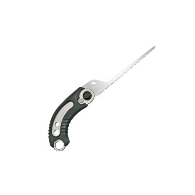 Related Product