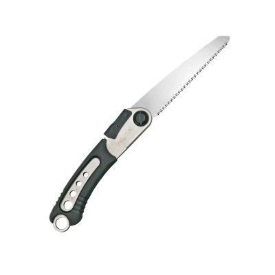 Related Product