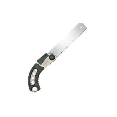 Related Product