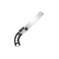 スマートソー 150ｍｍ パイプ切り