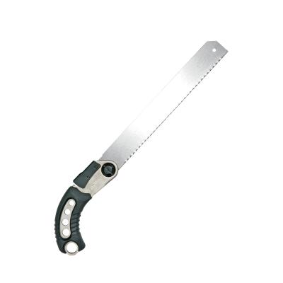 Related Product