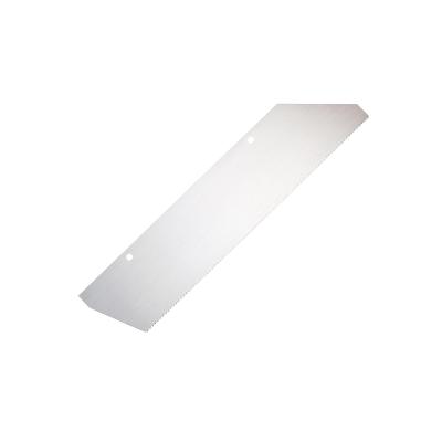 Related Product