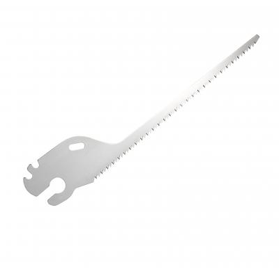 Related Product