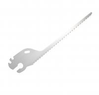 スマートソー替刃 150mm 廻挽き