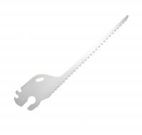 スマートソー替刃 150mm 押切り