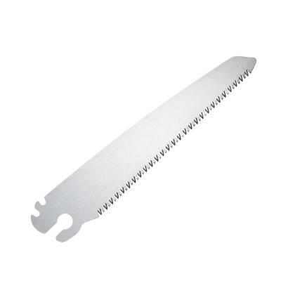 Related Product