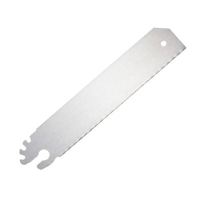 Related Product